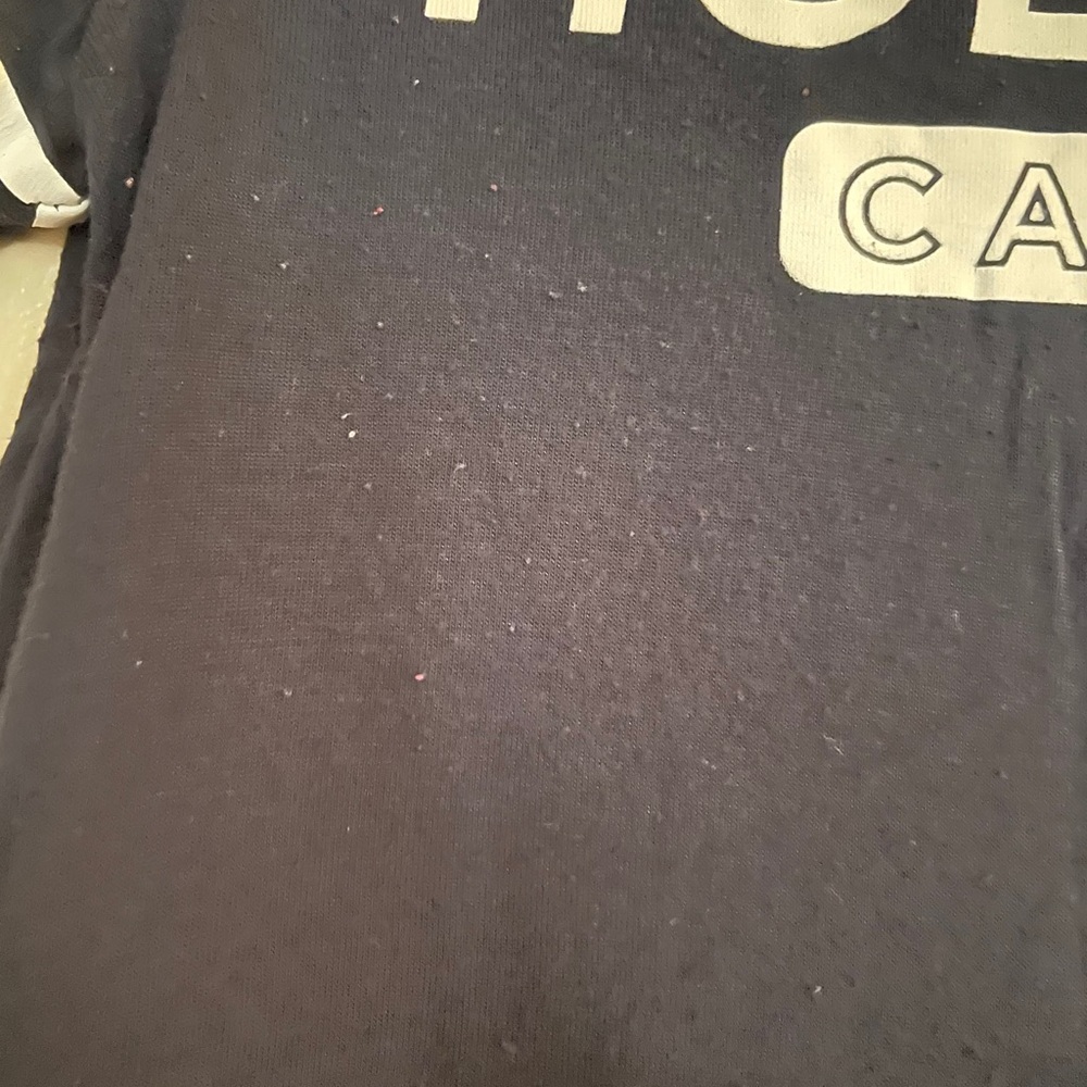 Tshirt